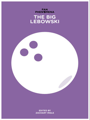 cover image of Fan Phenomena